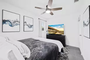 611 NW 18th Ct, Pompano Beach, FL 33060 - Photo 15