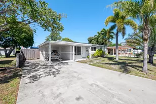 611 NW 18th Ct, Pompano Beach, FL 33060 - Photo 23