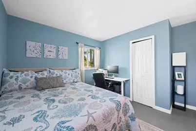 611 NW 18th Court, Pompano Beach, FL 33060 - Photo 11