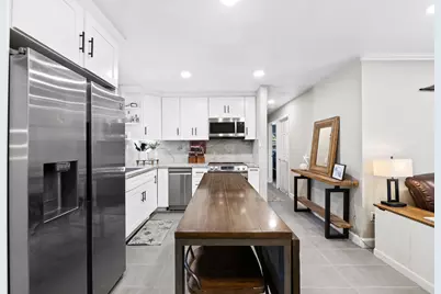 611 NW 18th Court, Pompano Beach, FL 33060 - Photo 5