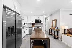 611 NW 18th Ct, Pompano Beach, FL 33060 - Photo 5