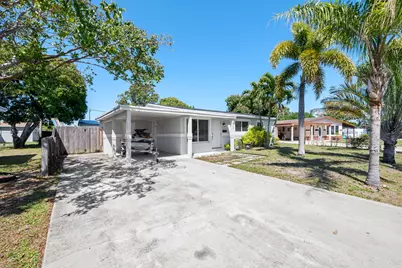 611 NW 18th Court, Pompano Beach, FL 33060 - Photo 23