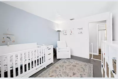 611 NW 18th Court, Pompano Beach, FL 33060 - Photo 13