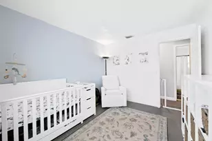 611 NW 18th Ct, Pompano Beach, FL 33060 - Photo 13