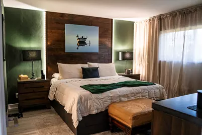 55 SE 14th Street #1110, Boca Raton, FL 33432 - Photo 7