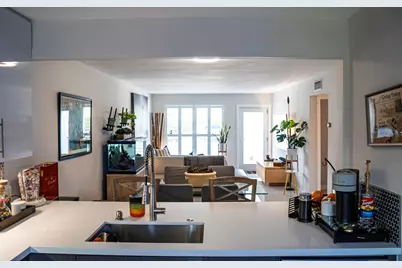 55 SE 14th Street #1110, Boca Raton, FL 33432 - Photo 1