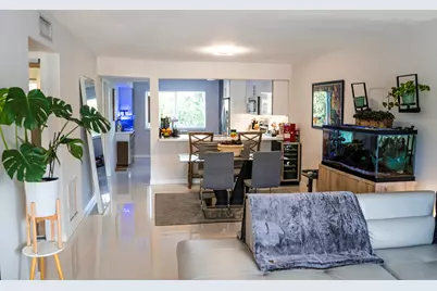 55 SE 14th Street #1110, Boca Raton, FL 33432 - Photo 5