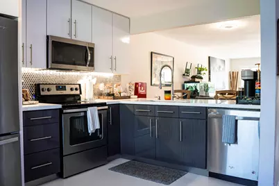 55 SE 14th Street #1110, Boca Raton, FL 33432 - Photo 3