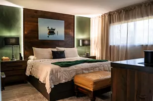 55 SE 14th St, Boca Raton, FL 33432 - Photo 17