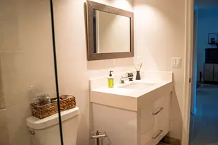 55 SE 14th St, Boca Raton, FL 33432 - Photo 11