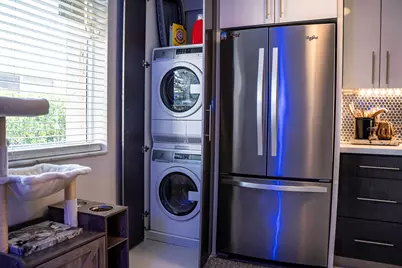 55 SE 14th Street #1110, Boca Raton, FL 33432 - Photo 19