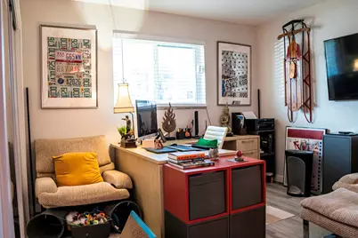 55 SE 14th Street #1110, Boca Raton, FL 33432 - Photo 9