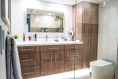 55 SE 14th Street #1110, Boca Raton, FL 33432 - Photo 15