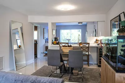 55 SE 14th Street #1110, Boca Raton, FL 33432 - Photo 13