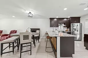 647 Marlboro Oval, Greenacres, FL 33467 - Photo 7