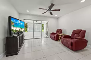 647 Marlboro Oval, Greenacres, FL 33467 - Photo 11