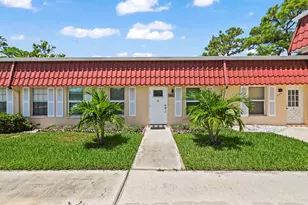 647 Marlboro Oval, Greenacres, FL 33467 - Photo 25