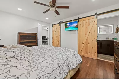 647 Marlboro Oval, Greenacres, FL 33467 - Photo 17