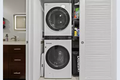 647 Marlboro Oval, Greenacres, FL 33467 - Photo 23