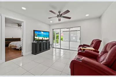 647 Marlboro Oval, Greenacres, FL 33467 - Photo 15