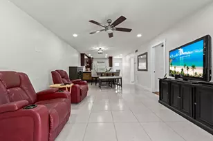 647 Marlboro Oval, Greenacres, FL 33467 - Photo 13
