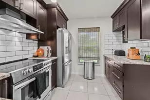 647 Marlboro Oval, Greenacres, FL 33467 - Photo 3