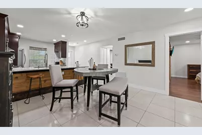 647 Marlboro Oval, Greenacres, FL 33467 - Photo 13