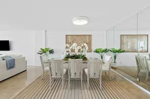 400 N Flagler Dr, West Palm Beach, FL 33401 - Photo 3