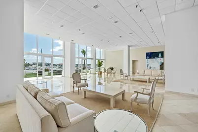400 N Flagler Drive #2004, West Palm Beach, FL 33401 - Photo 37