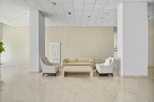 400 N Flagler Dr, West Palm Beach, FL 33401 - Photo 35