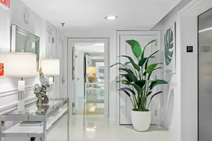 400 N Flagler Dr, West Palm Beach, FL 33401 - Photo 27