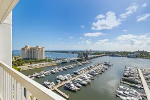 400 N Flagler Dr, West Palm Beach, FL 33401 - Photo 11