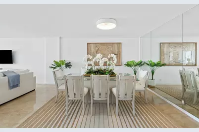 400 N Flagler Drive #2004, West Palm Beach, FL 33401 - Photo 3