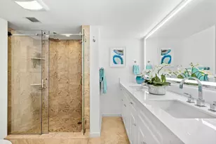 400 N Flagler Dr, West Palm Beach, FL 33401 - Photo 23