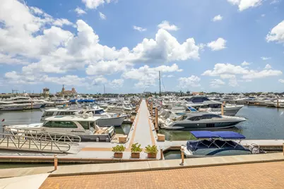 400 N Flagler Drive #2004, West Palm Beach, FL 33401 - Photo 31