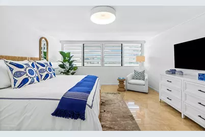 400 N Flagler Drive #2004, West Palm Beach, FL 33401 - Photo 21