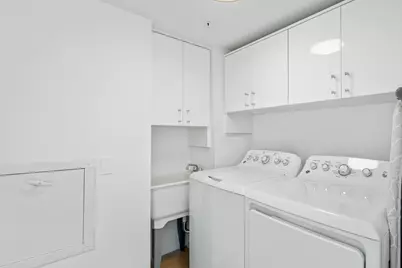 400 N Flagler Drive #2004, West Palm Beach, FL 33401 - Photo 25