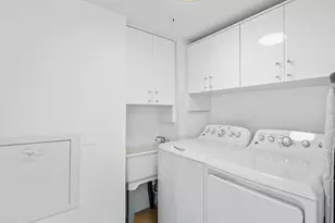 400 N Flagler Dr, West Palm Beach, FL 33401 - Photo 25