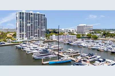 400 N Flagler Drive #2004, West Palm Beach, FL 33401 - Photo 45