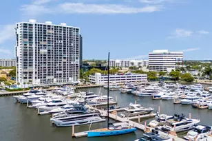 400 N Flagler Dr, West Palm Beach, FL 33401 - Photo 45