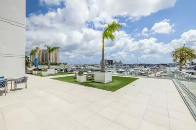 400 N Flagler Drive #2004, West Palm Beach, FL 33401 - Photo 29