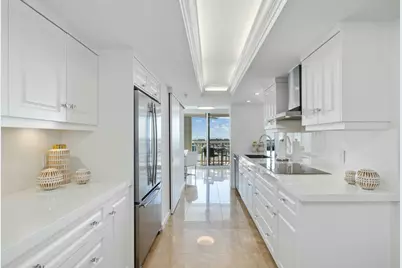 400 N Flagler Drive #2004, West Palm Beach, FL 33401 - Photo 15