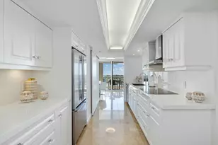 400 N Flagler Dr, West Palm Beach, FL 33401 - Photo 15