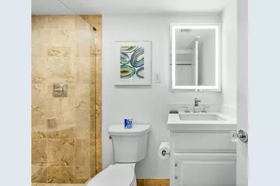 400 N Flagler Drive #2004, West Palm Beach, FL 33401 - Photo 19