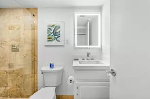 400 N Flagler Dr, West Palm Beach, FL 33401 - Photo 19