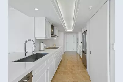 400 N Flagler Drive #2004, West Palm Beach, FL 33401 - Photo 17