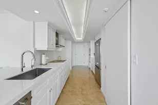 400 N Flagler Dr, West Palm Beach, FL 33401 - Photo 17