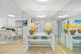 400 N Flagler Dr, West Palm Beach, FL 33401 - Photo 1