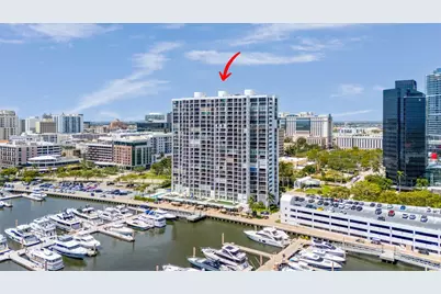 400 N Flagler Drive #2004, West Palm Beach, FL 33401 - Photo 49