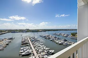 400 N Flagler Dr, West Palm Beach, FL 33401 - Photo 13